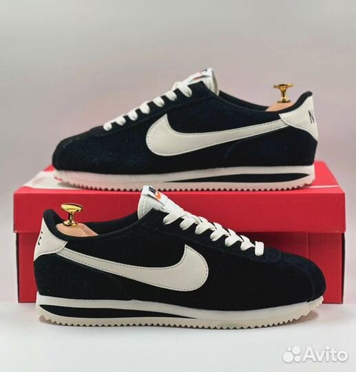 Кроссовки Nike Classic Cortez, арт.223406