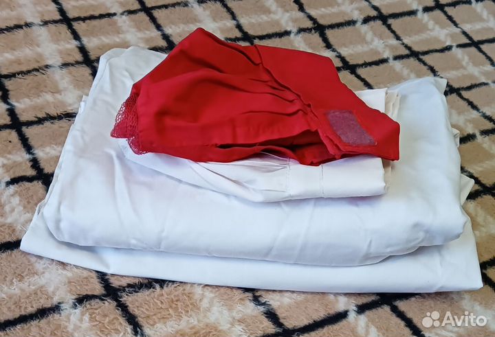 Поварская форма