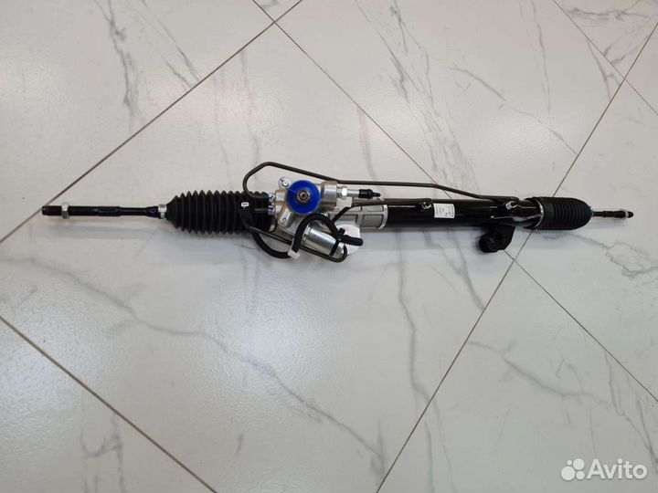 Рулевая рейка Ниссан Теана J32