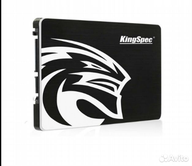 Ssd диск 120gb-240gb