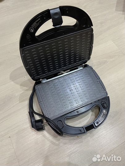 Мультипекарь Redmond RMB-M614/1