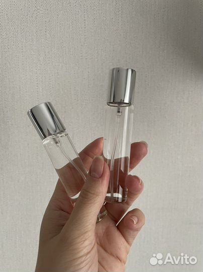 Dolce Gabbana l’imperatrice