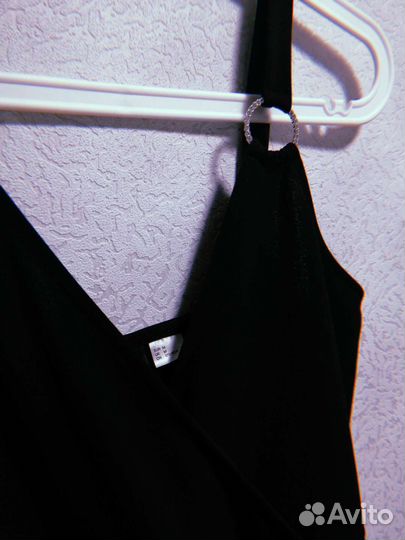 Графический планшет