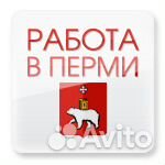 Рамщик,Подрамщик, Кромщик