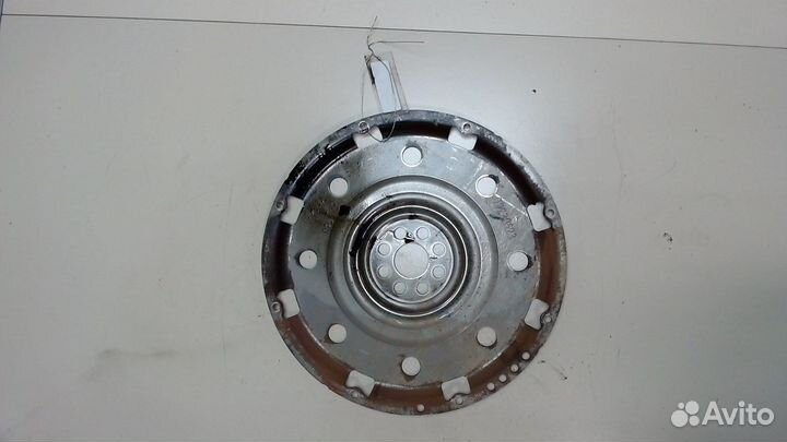 Маховик АКПП Honda Ridgeline, 2006