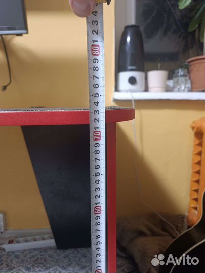 Компьютерный стол бу