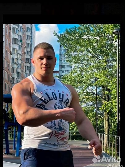 Телохранитель,личная охрана,сопровождение