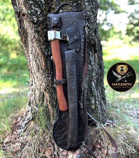 Шашлычный набор Следопыт