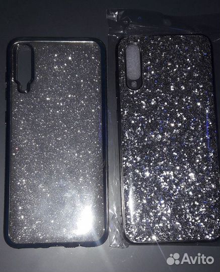 Чехол для Samsung Galaxy