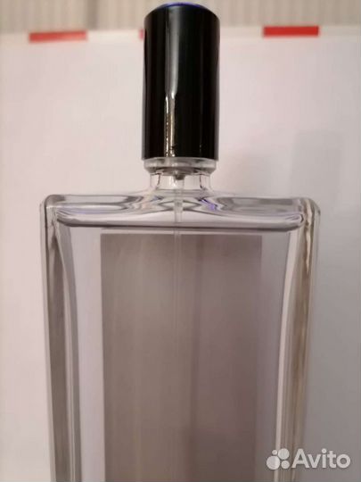 Духи Serge Lutens