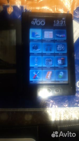 D I G M A (фабрика китай )