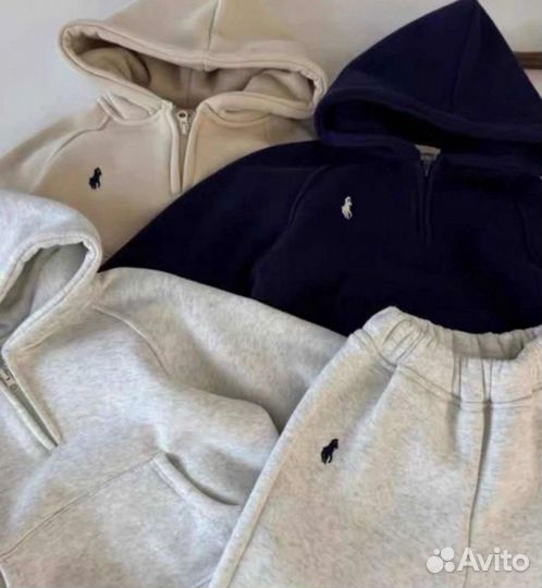 Костюм детский