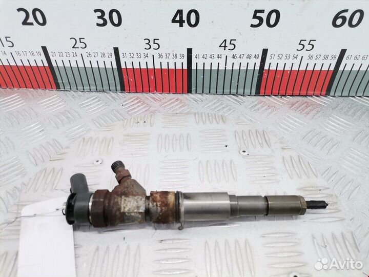 Форсунка для BMW 5-Series (E60/E61)