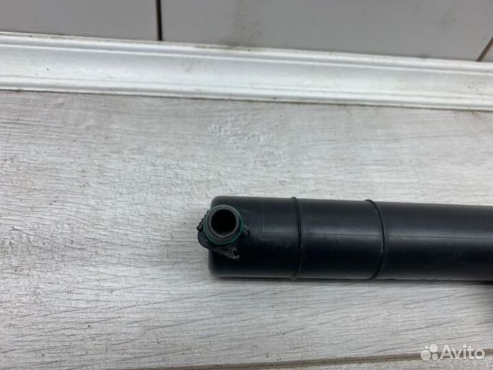 Моторчик омывателя фар Ford Focus универсал gpda