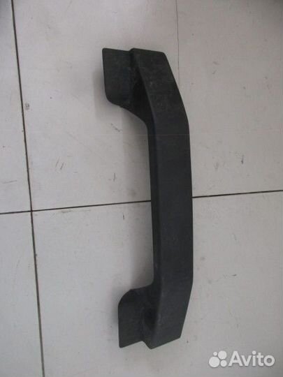 Ручка решетки радиатора Volvo FM4 FH4