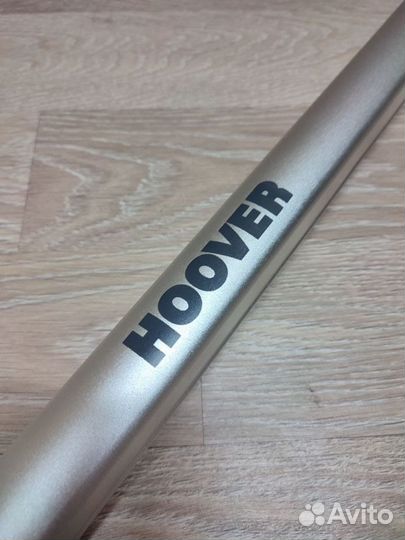 Труба для пылесоса Hoover RA22ALG