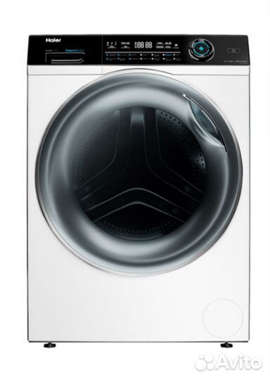 Стиральная машина Haier HW80-BP14979