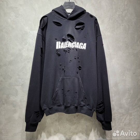 Продам кофту