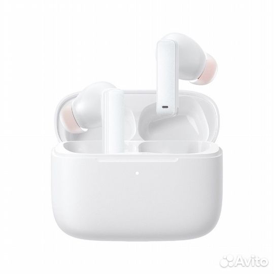 Наушники Baseus M2