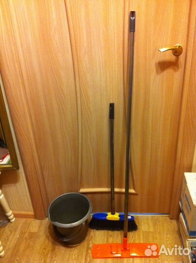 Швабра,Прищепки,Подкладки,Вешалки, крючки д/штор