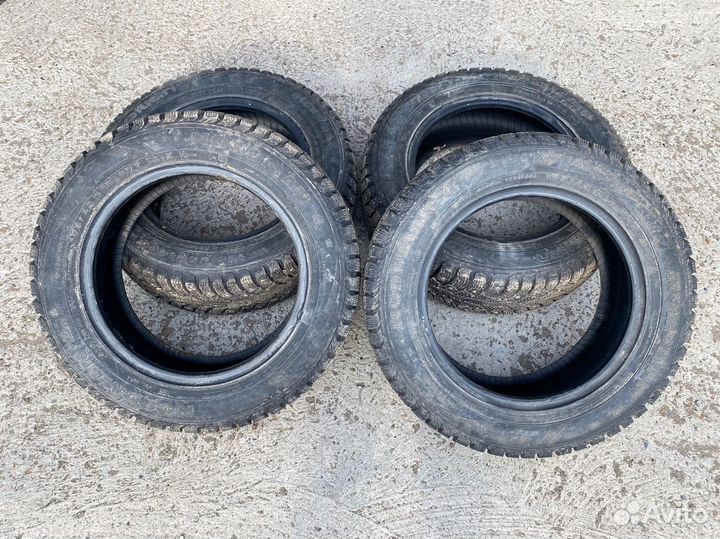 Nordman Nordman 4 175/65 R14