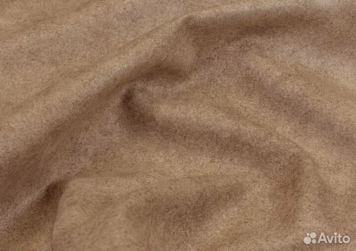 Искусственная замша для обивки мебели Tornado