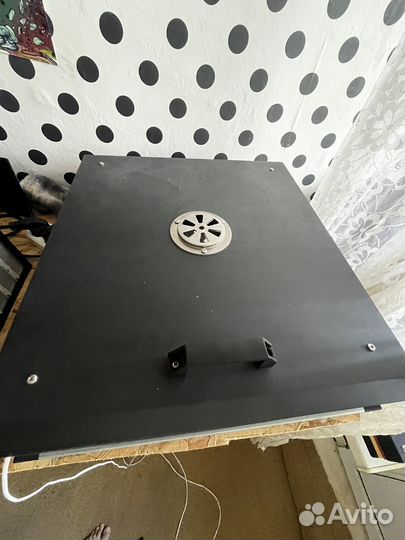 Продам DTF принтер (набор)