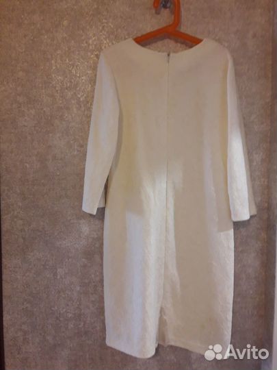 Платья для девочек