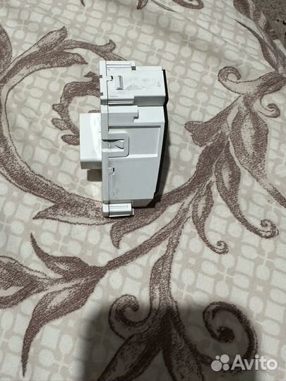 Индикатор camry 70