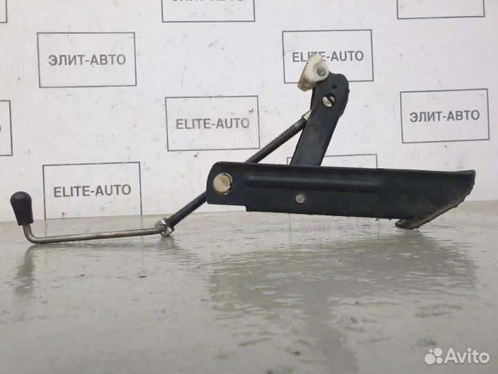 Домкрат Mercedes S W221 5.5 2008