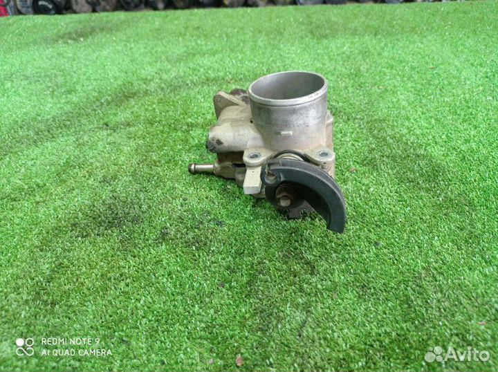 Дроссельная заслонка Geely Mk LG1 2008-2015