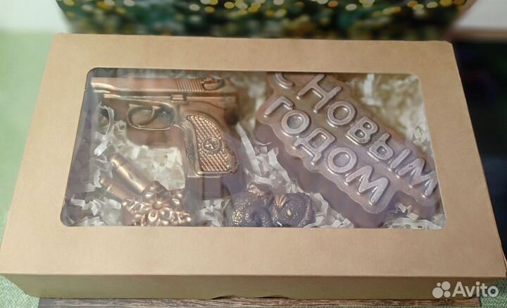 Мыло ручной,новогодние наборы,подарки к празднику