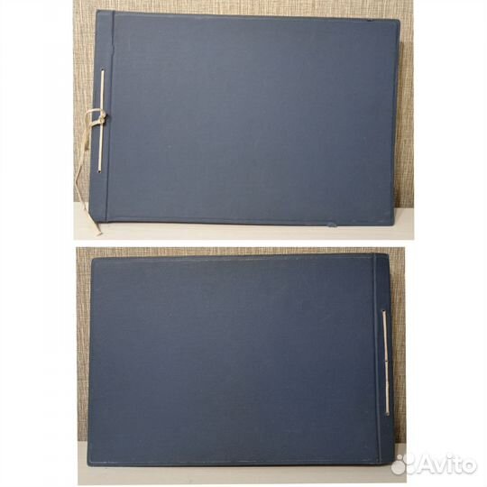 Фотоальбом архивы глав семей и династий увз 1974