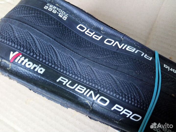 Покрышки и камеры шоссейные 700х23 25 28 32 35 45