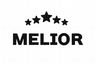 Melior | Магазин новой техники Apple