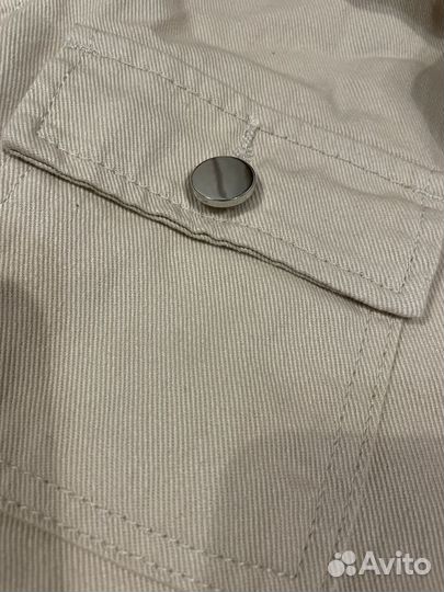 Комбинезон женский