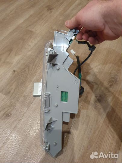 Дхо land cruiser 200