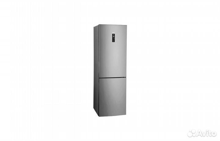 Холодильник Haier C2F636cfrg. Новый