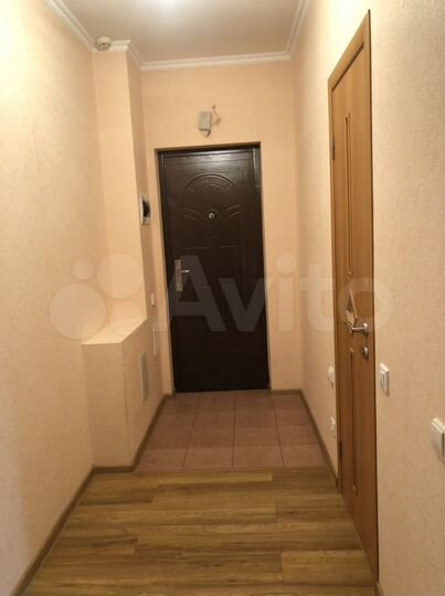 3-к. квартира, 97,4 м², 8/9 эт.