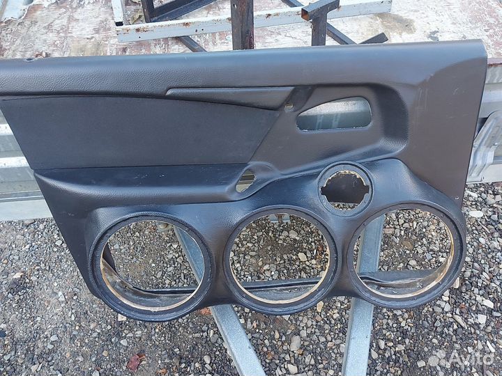 Обшивке 2114 3, 20, рупор,авито доставки нет