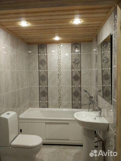 Мужские руки в вашем быту