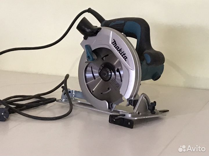 Прокат инструмента