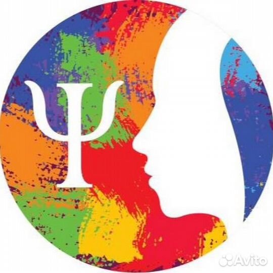 Коуч ICF, психолог, Agile коуч