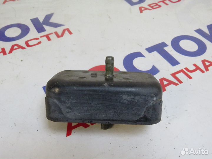 Подушка двигателя левоправо suzuki jimny JB23W K6A