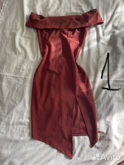 Женские вещи разные размеры