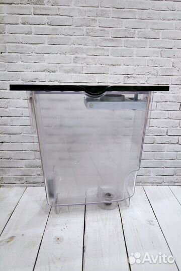 Контейнер воды Jura Micro/A-серии #1