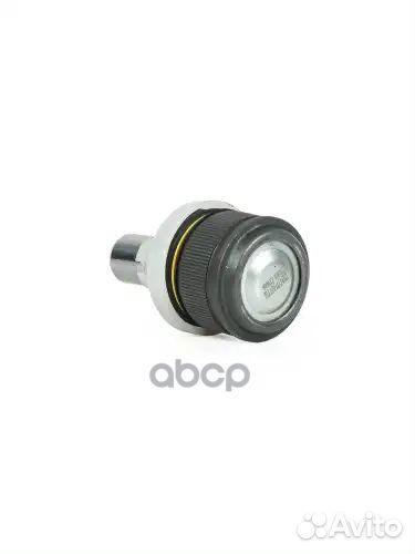 Опора шаровая нижняя Mazda 3 BK3P 03