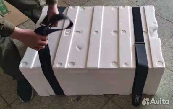 Коллекционная Статуя Warcraft Tyrande Whisperwind