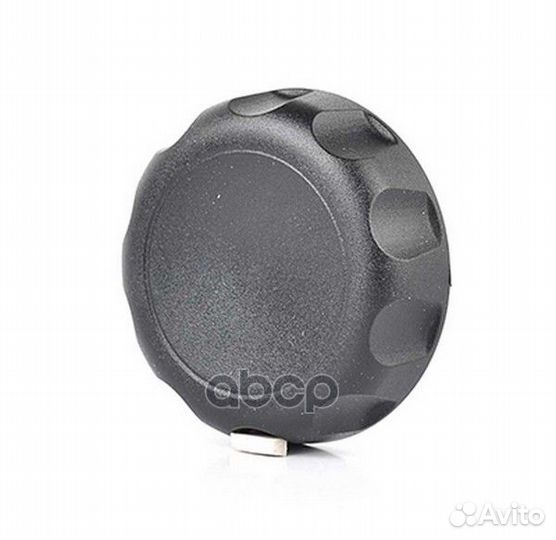 Кнопка регулятор положения сиденья fiesta 02- BSG