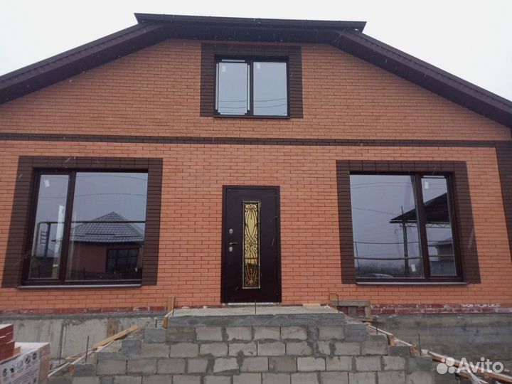 Пластиковые окна,балконы от производителя.пвх окна